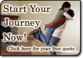 mortgage-lexington-ky