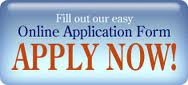 502-905-3708 or kentuckyloan@gmail for free mortgage application and approval