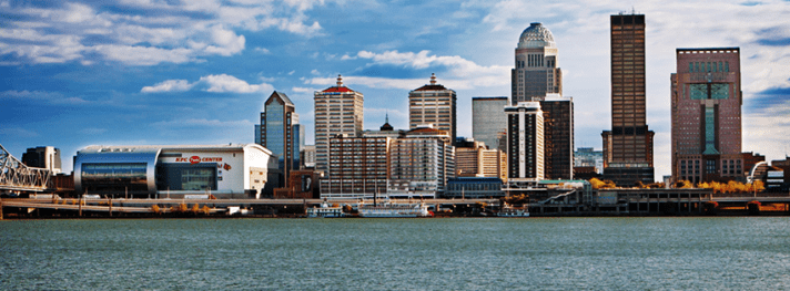 486062_10151316341990899_427950588_n (1)