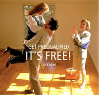 Refinancing, repeatedly for lower mortgage rates