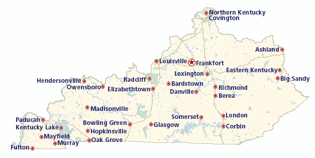 Mish's Global Economic Trend Analysis