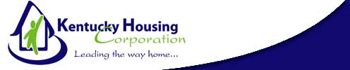 KHC Loans Ky Housing Corporation