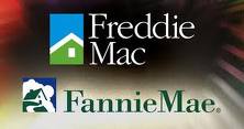 Fannie Mae Down Payment Requirement to Increase in November, Says Mortgage Bank | Virtual-Strategy Magazine