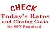  Louisville Kentucky Mortgage Rates for FHA, VA, KHC, USDA, Rural Housing Mortgag Kentucky First time home buyer, 100% financing Zero Down Loans Ky Rural Housing Loans, $100 Down FHA Loans in Ky, Ky VA Loans, USDA