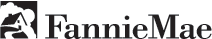 We are an approved Kentucky Fannie Mae   HomePath lender.