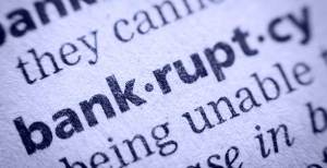 FHA expands mortgage backing to the once bankrupt | 2013-08-16 | HousingWire