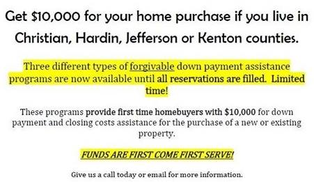 hhhhhhhhhhhhhhhhhhhhhhhhhhhhjjjjjjjjjjjjjjjjjjjjjjjjjjjjjjjjjjjjjjjjjjjj