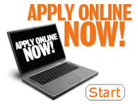 apply online for a kentucky first time home buyer loan