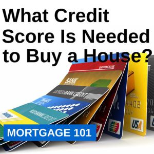 FHA, VA, USDA, Fannie Mae, and KHC all set minimum standards. However, lenders add overlays — stricter internal requirements.
