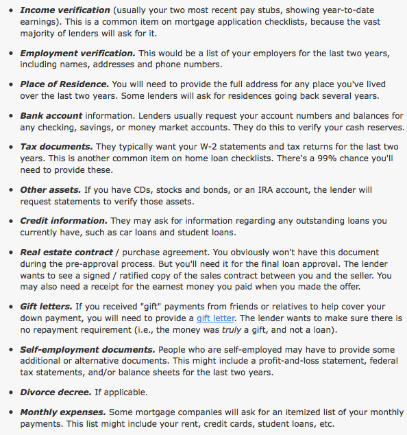 5daae-mortgage-documents