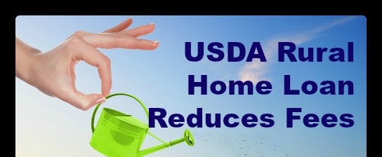 Human hand with a pot watering growing money tree