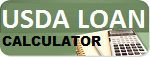 KENTUCKY USDA-MORTGAGE-LOAN-CALCULATOR-FREE-USDALoansDirect