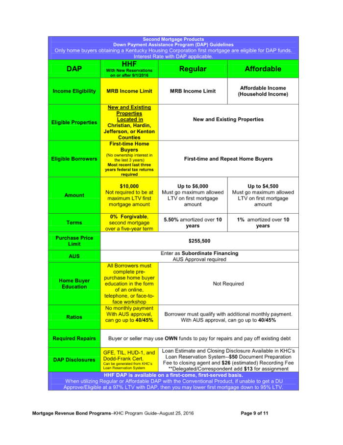 gggggggggggggggggggggggggggggggggggggggggggg