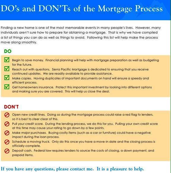 13087454_449094535279282_2985795148040250532_n-1