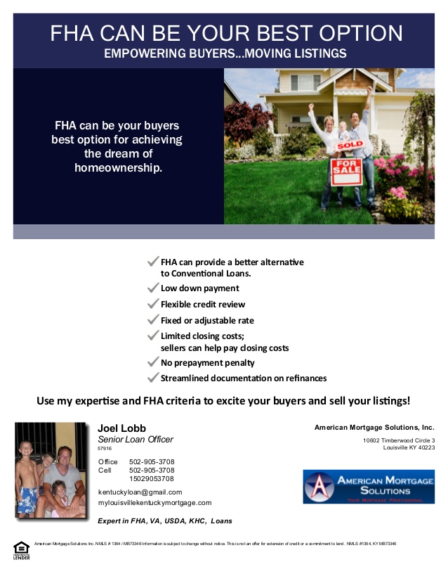 louisville-kentucky-fha-mortgage-loan-guide-1-638