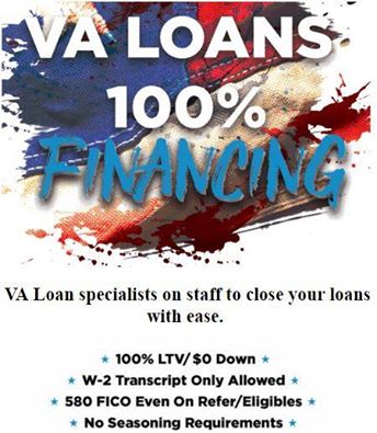 13015185_1173672055998558_3677086310484185548_n