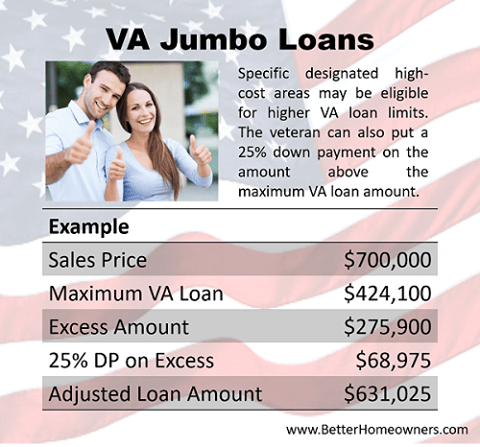 15941068_1445730248791607_1217965442086394605_n