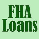 2014 Kentucky FHA Loan Guidelines for Credit, Down payment, income, 