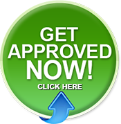  Kentucky First Time Homebuyers FHA, VA, USDA & Rural Housing, KHC and Fannie Mae mortgage loans