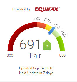 fullscreen-capture-9142016-41121-am