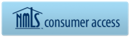 nmls-ca-button-e1415992123657-1