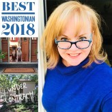 C6F557BA-9A2F-4771-B82D-E1AC28914D22