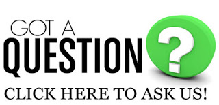 Featured Image -- 5316