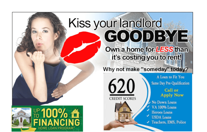 Kiss-your-landlord-goodbye