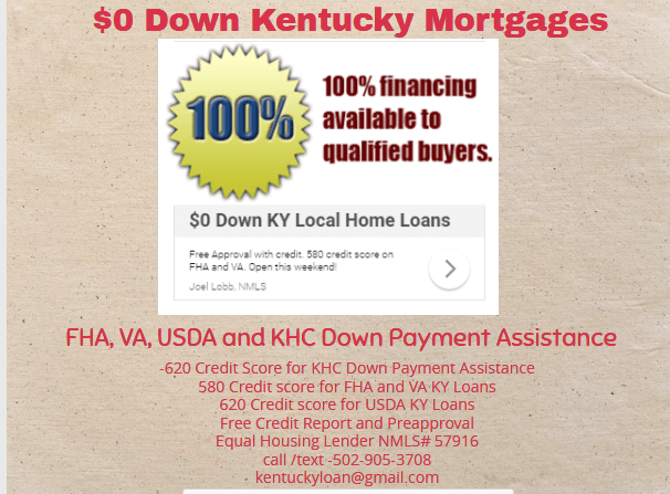 a8a1e-unnamed2B2528152529