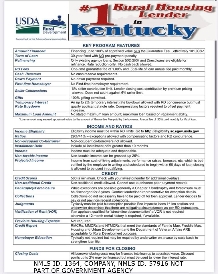 145877908_1356726184673637_5166119249940464352_n (1)